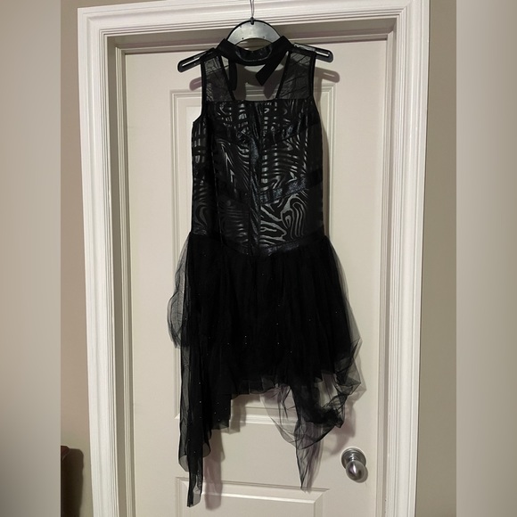 Revolution Dancewear, Dance Costume - Picture 2 of 4